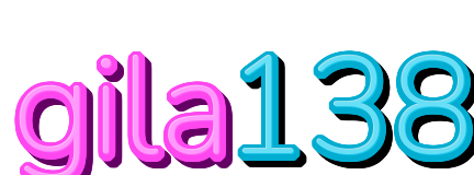 gila138 — logo kanal